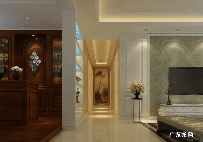 风水尺是看上面还是看下面 风水尺88厘米什么意思