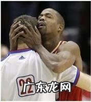 嗲是什么意思 呀咩嗲yo