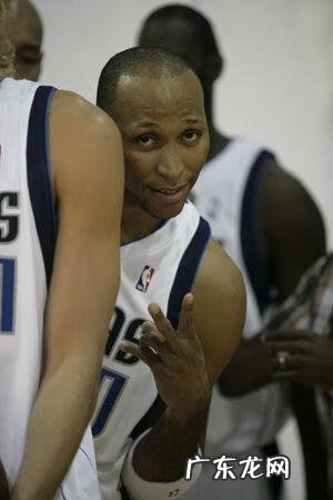 嗲是什么意思 呀咩嗲yo