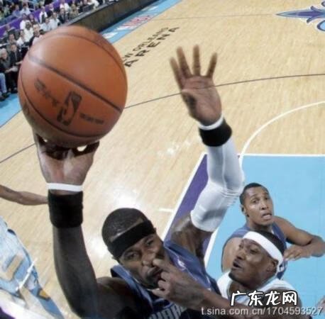 嗲是什么意思 呀咩嗲yo