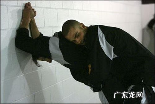 嗲是什么意思 呀咩嗲yo