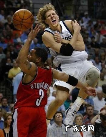 嗲是什么意思 呀咩嗲yo