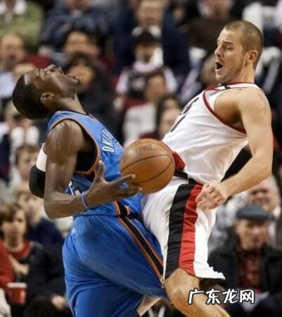 嗲是什么意思 呀咩嗲yo