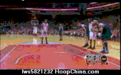 嗲是什么意思 呀咩嗲yo