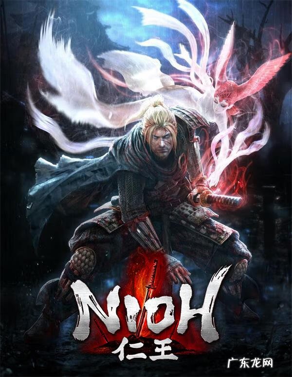 真田十勇士演员表 真田十勇士电影