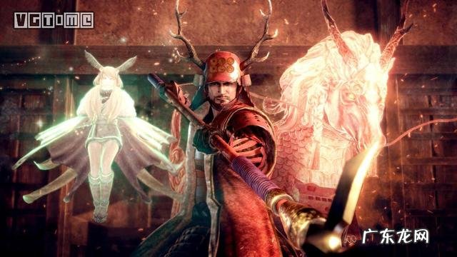 真田十勇士演员表 真田十勇士电影