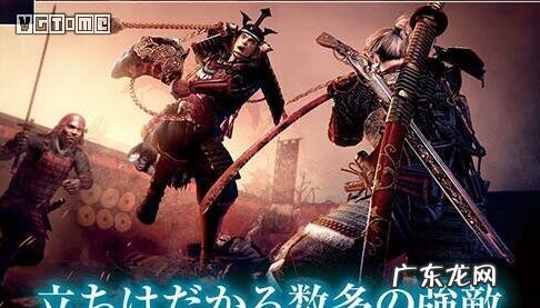 真田十勇士演员表 真田十勇士电影