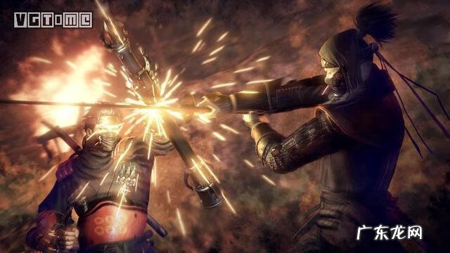 真田十勇士演员表 真田十勇士电影