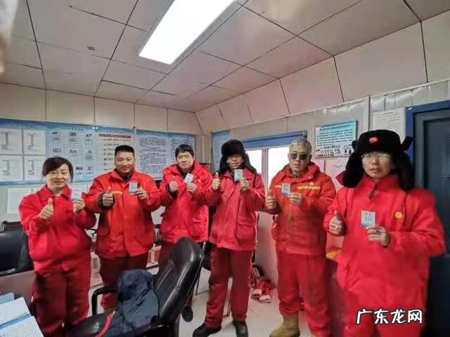 圣火徽章2中文版下载 圣火徽章哪里下载