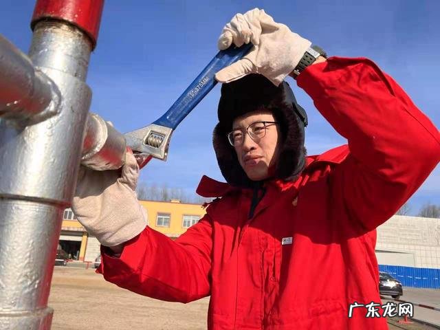 圣火徽章2中文版下载 圣火徽章哪里下载