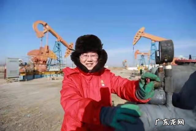 圣火徽章2中文版下载 圣火徽章哪里下载