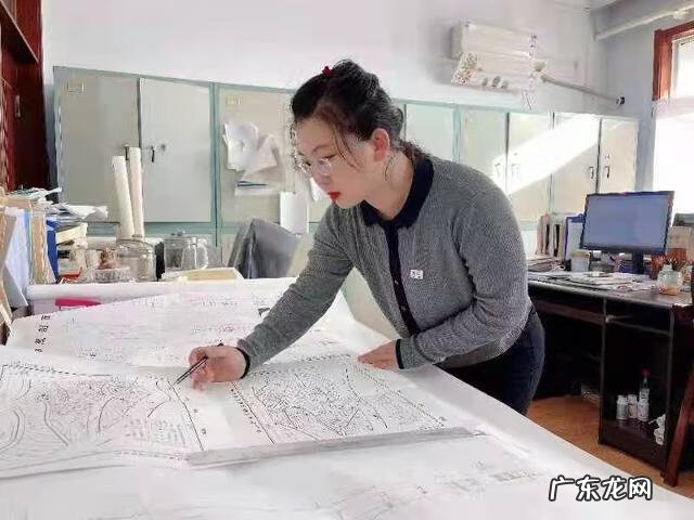 圣火徽章2中文版下载 圣火徽章哪里下载