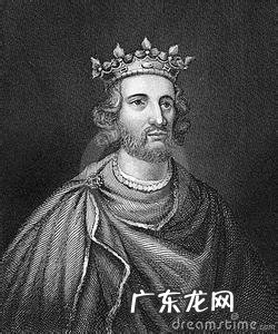 皇家宠物是哪个国家