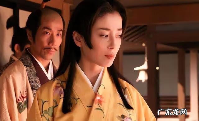 斋藤一 斋藤归蝶