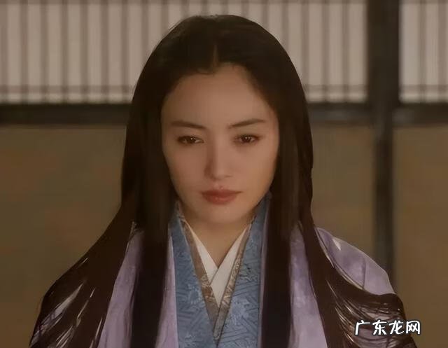 斋藤一 斋藤归蝶