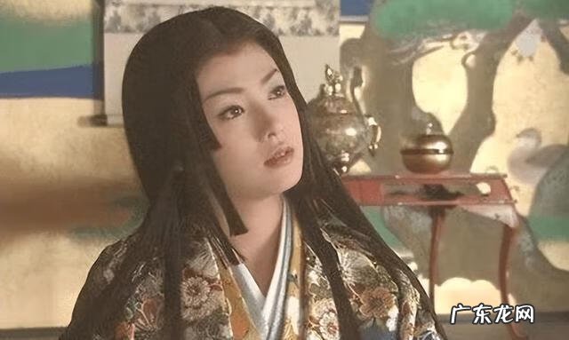 斋藤一 斋藤归蝶