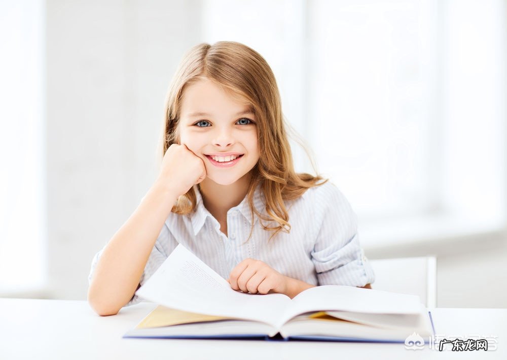 暑假马上来临，你打算怎么度过？