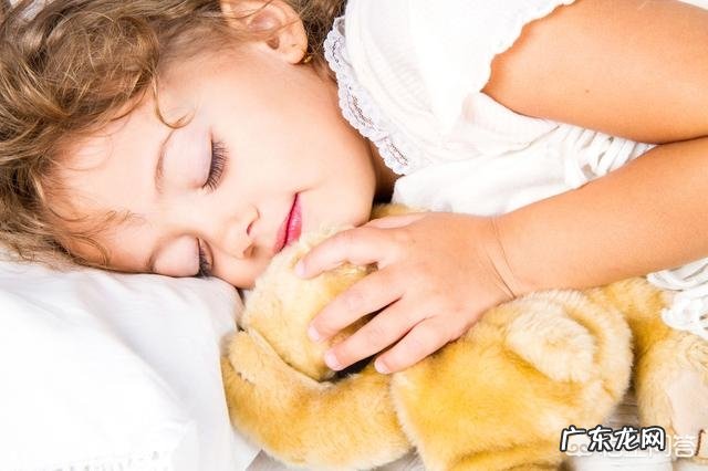 暑假马上来临，你打算怎么度过？