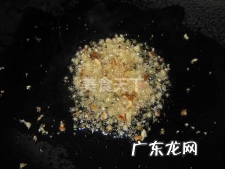 沙姜鸡怎样做?