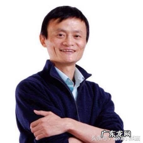 如果你只有100块钱,你会选择创业吗?会选择什么行业?