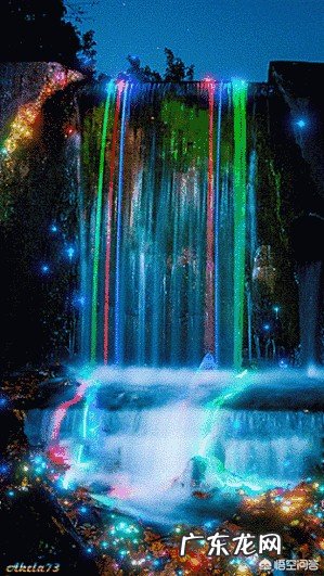 如果你只有100块钱,你会选择创业吗?会选择什么行业?