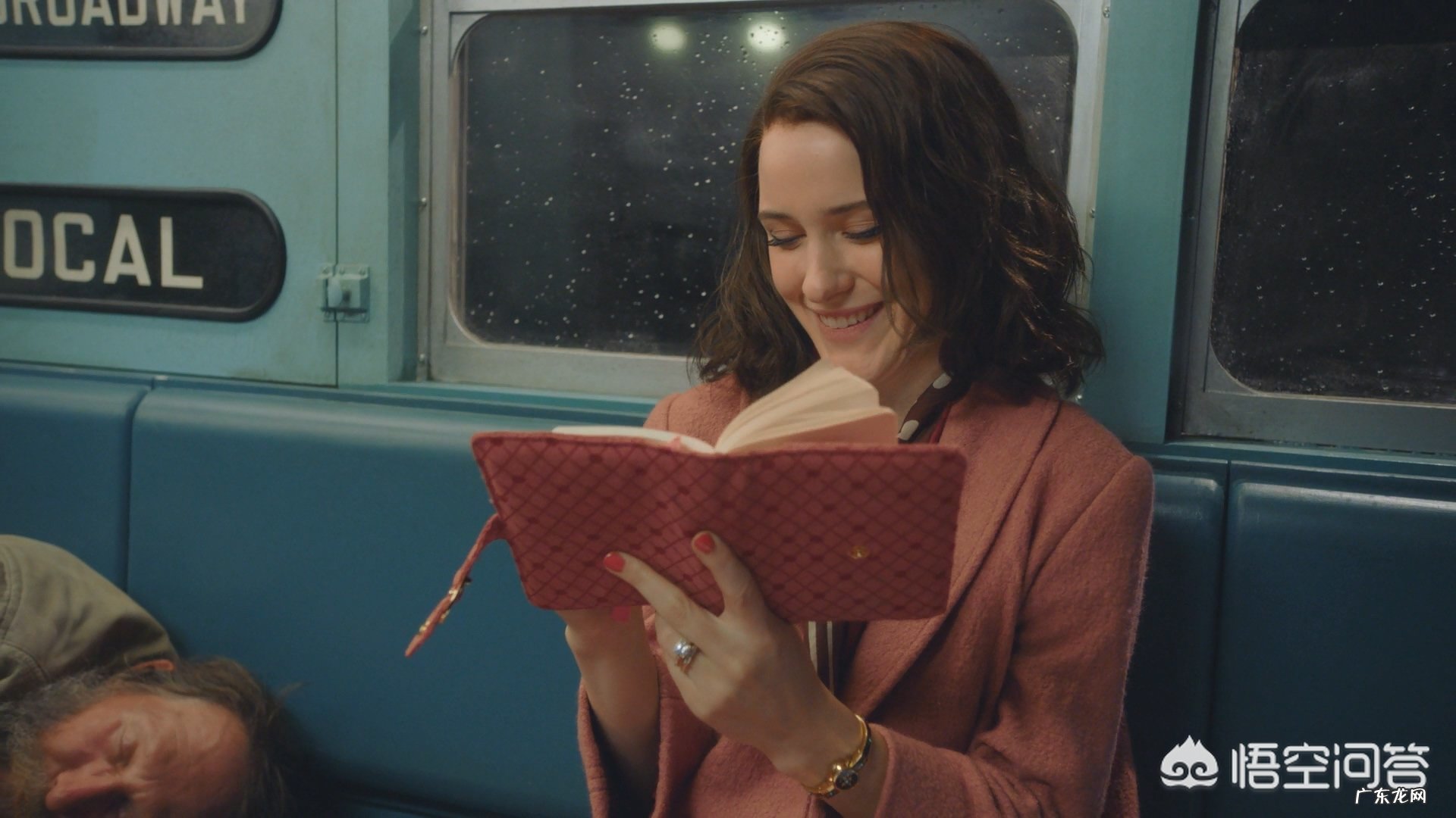 如何找到源源不断的写作素材?