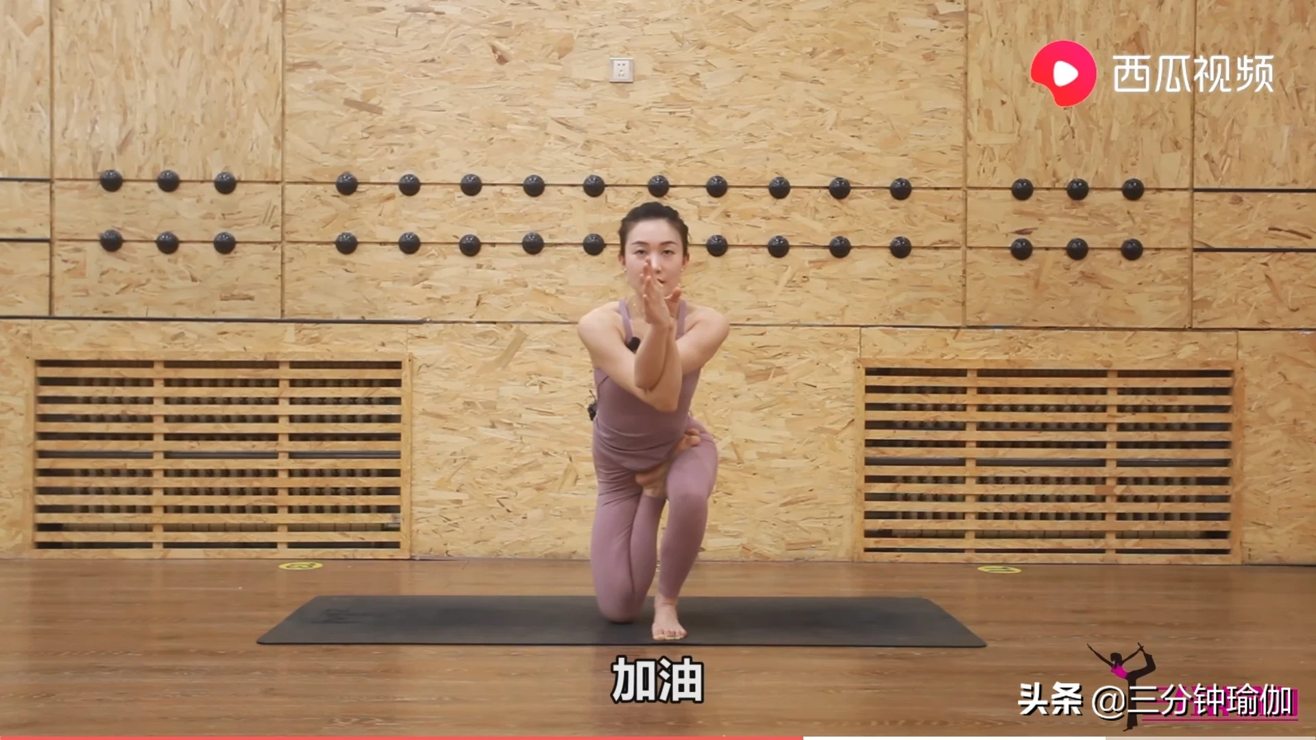 怎么样健康减肥呢?有哪些方法呢?