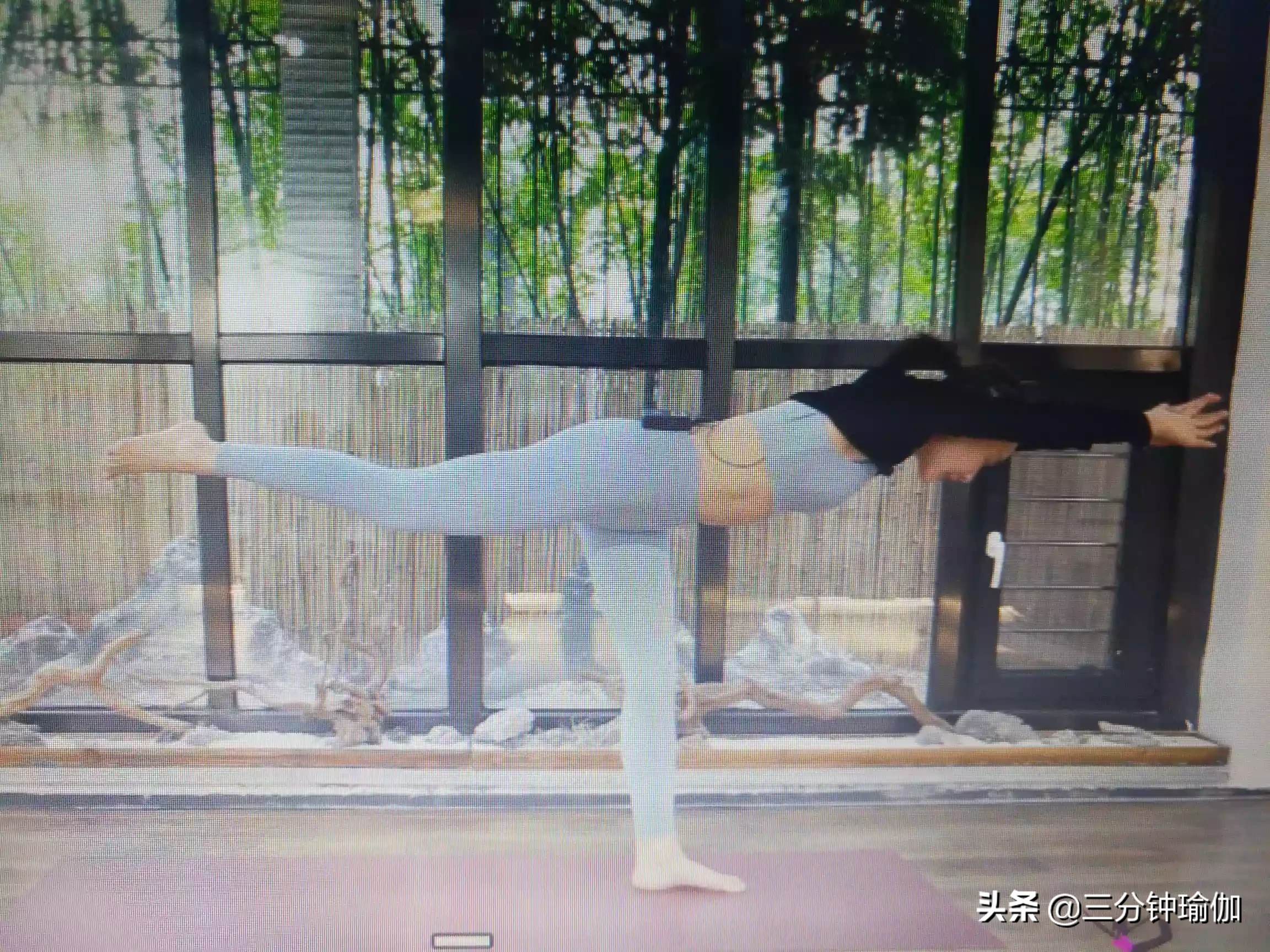 怎么样健康减肥呢?有哪些方法呢?