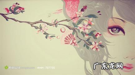 有哪些好听好看但又不俗的名字？