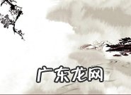 有哪些好听好看但又不俗的名字？