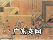 有哪些好听好看但又不俗的名字？