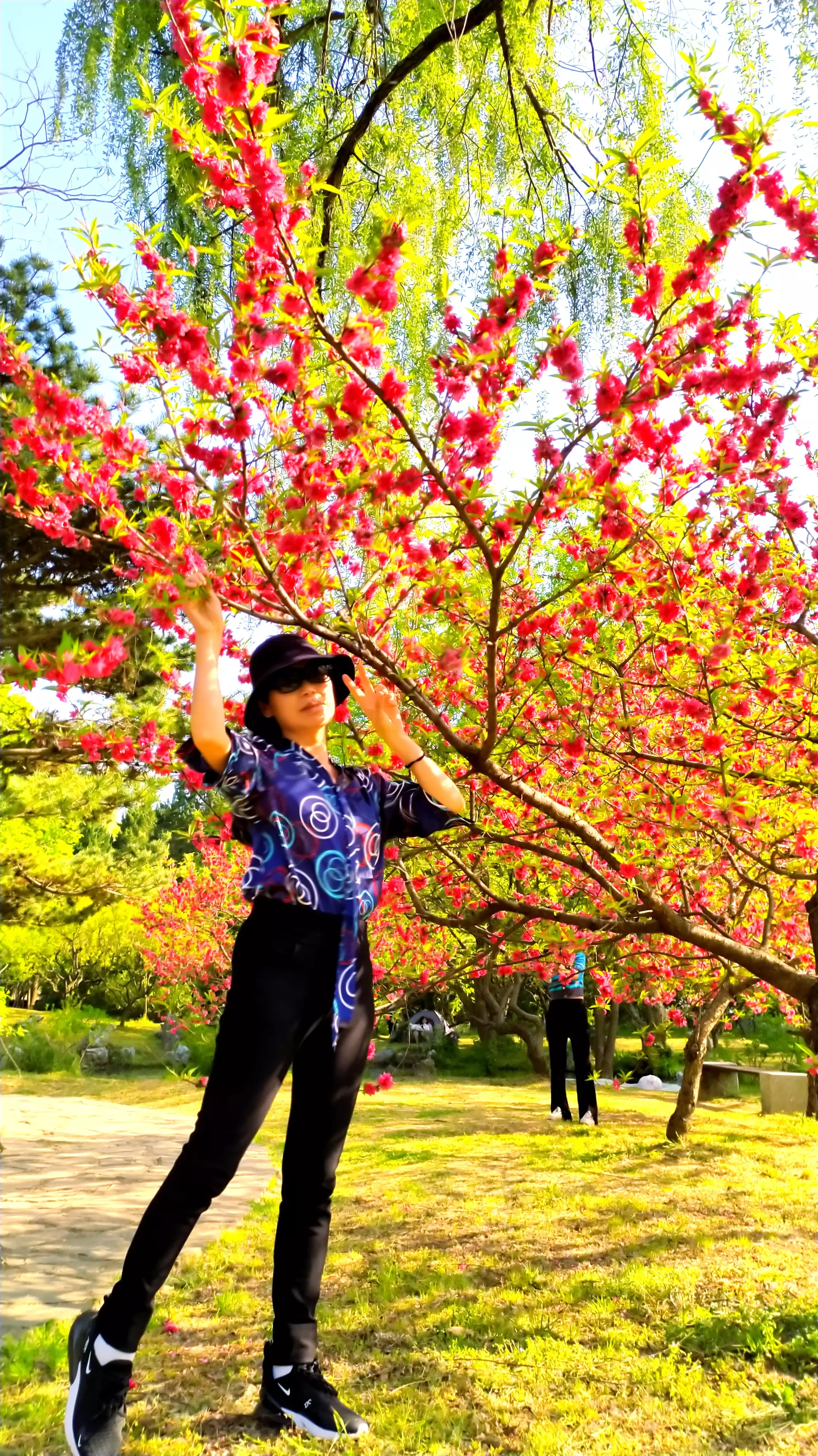 成由勤俭败由奢，现在怎样才能发扬中华民族勤俭持家的优良传统？