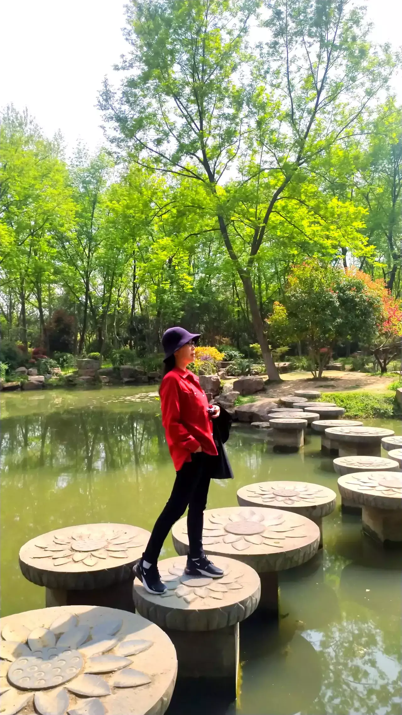 成由勤俭败由奢,现在怎样才能发扬中华民族勤俭持家的优良传统?