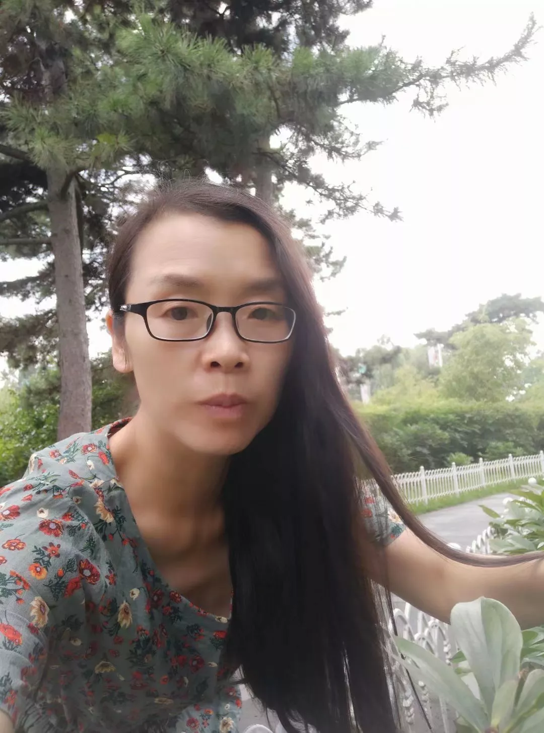 成由勤俭败由奢,现在怎样才能发扬中华民族勤俭持家的优良传统?