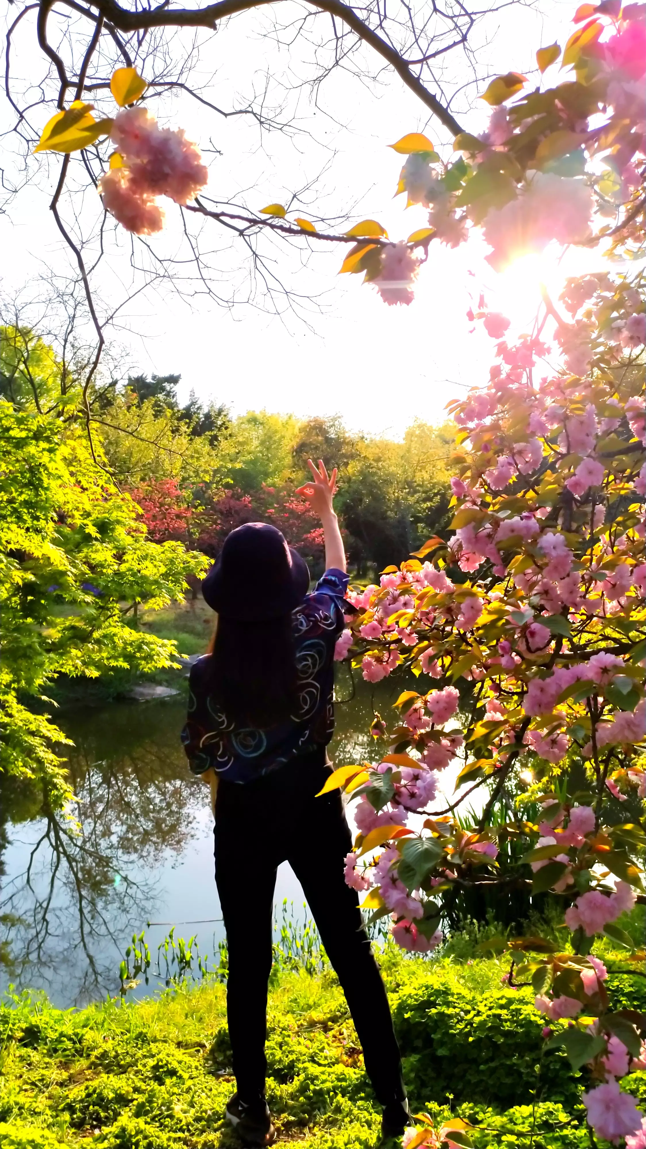 成由勤俭败由奢，现在怎样才能发扬中华民族勤俭持家的优良传统？