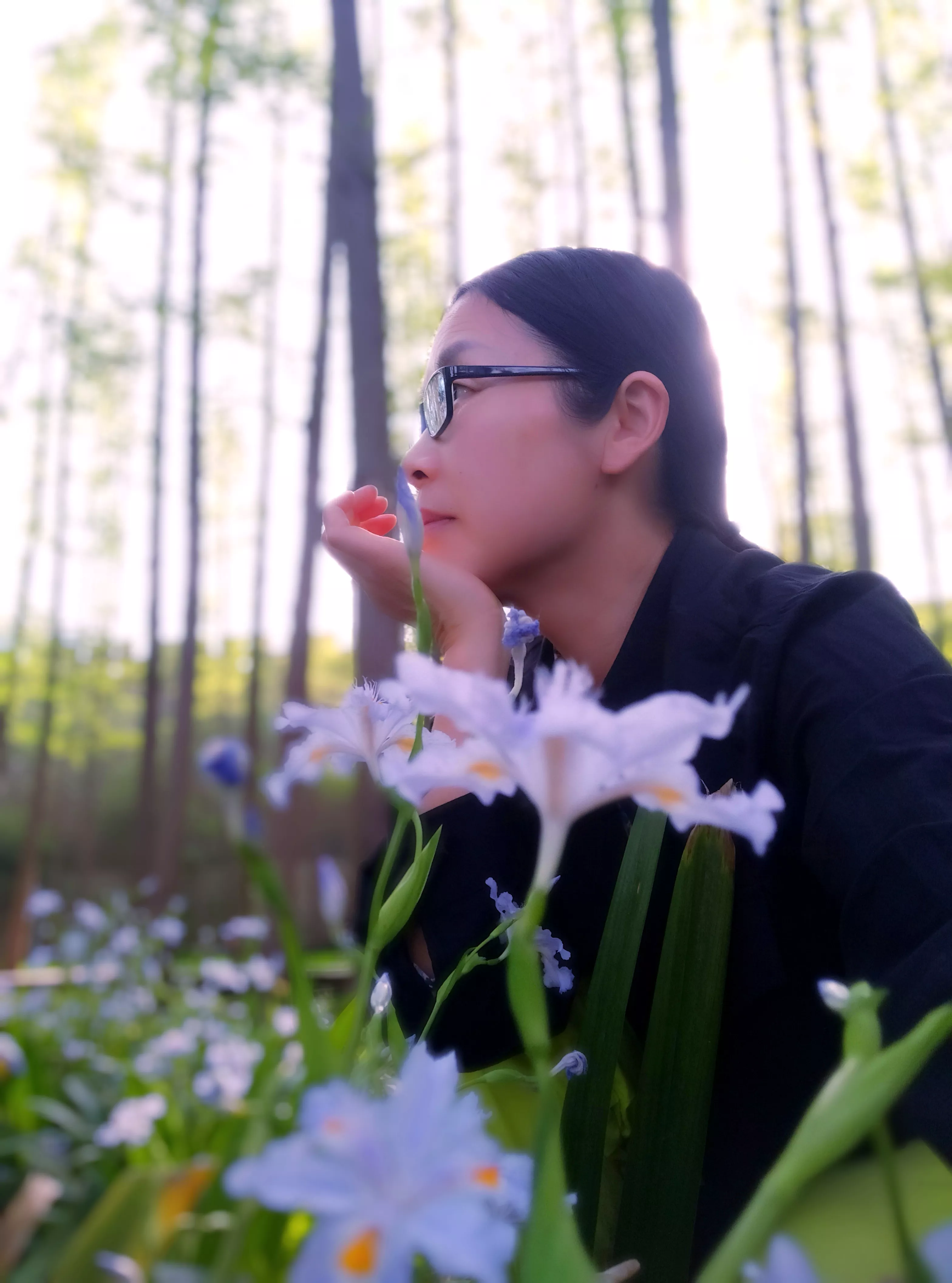 成由勤俭败由奢,现在怎样才能发扬中华民族勤俭持家的优良传统?