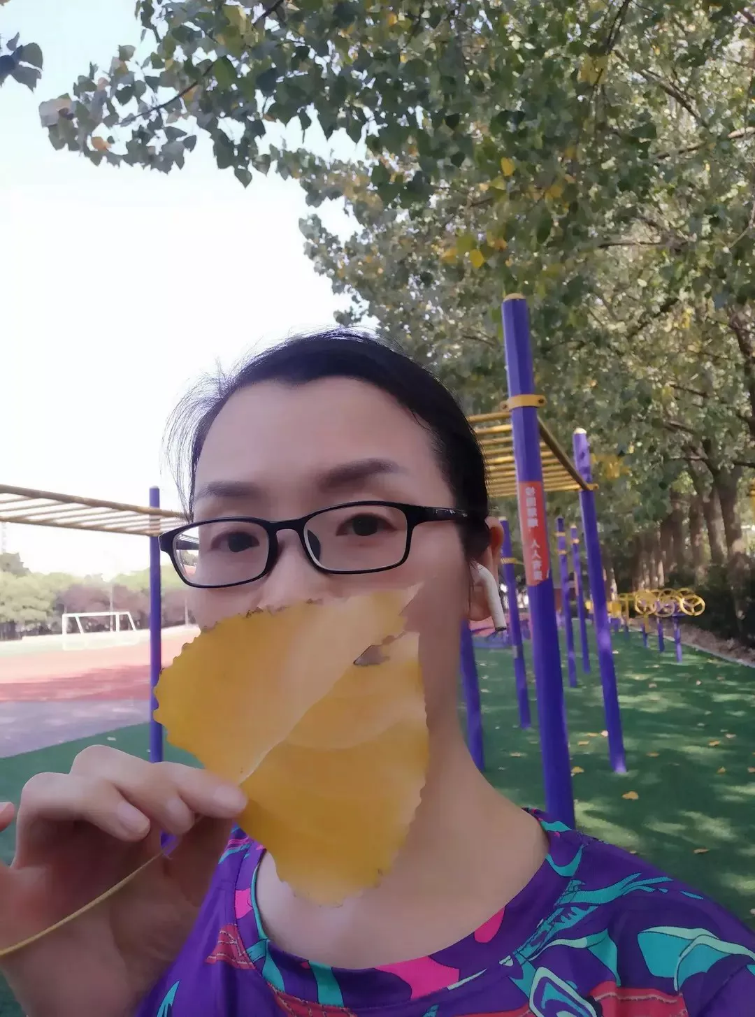 成由勤俭败由奢,现在怎样才能发扬中华民族勤俭持家的优良传统?