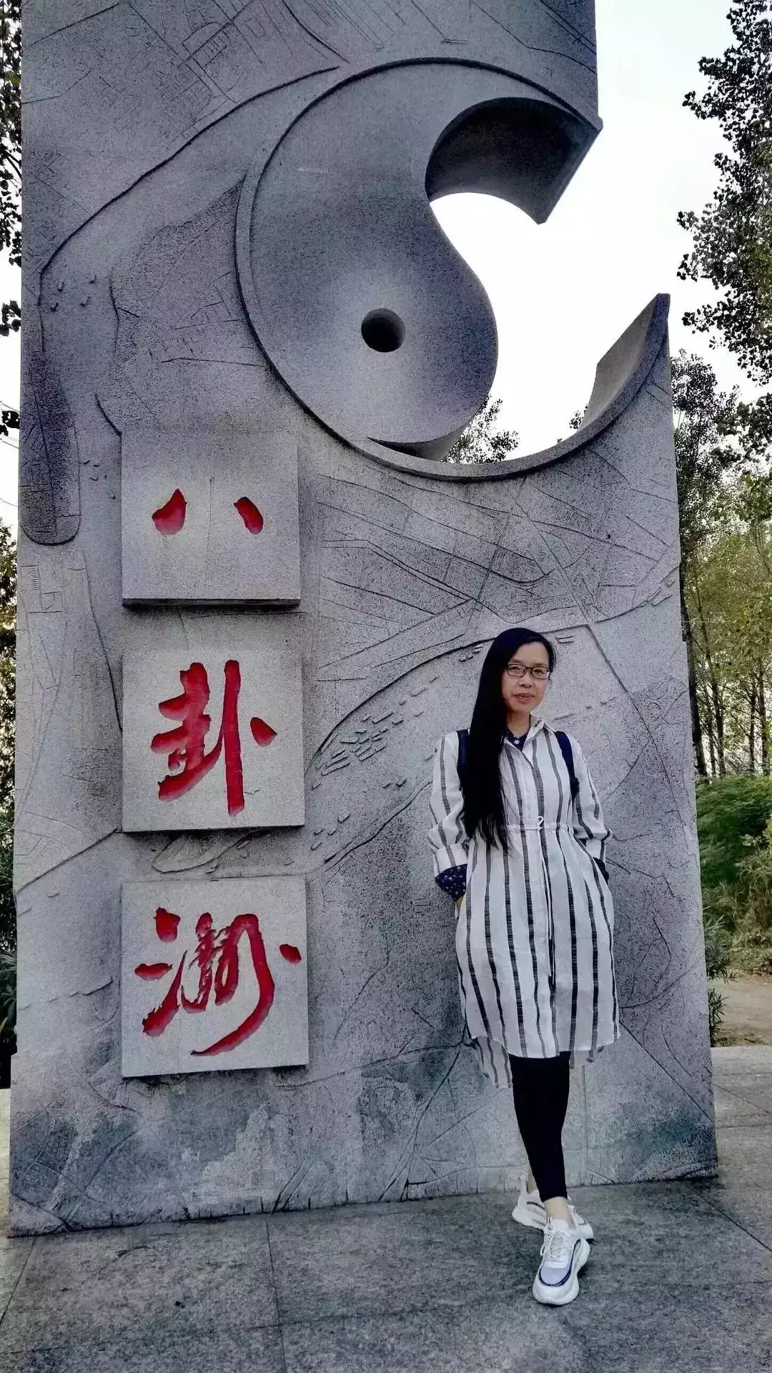 成由勤俭败由奢,现在怎样才能发扬中华民族勤俭持家的优良传统?