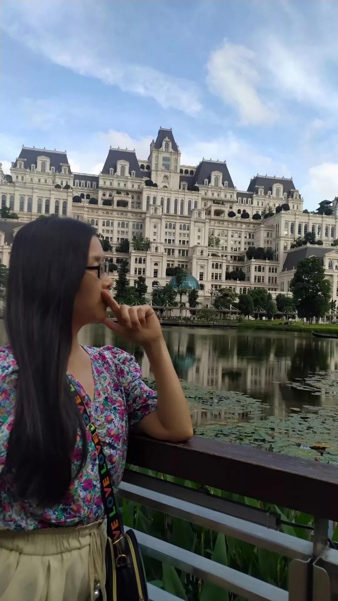 成由勤俭败由奢,现在怎样才能发扬中华民族勤俭持家的优良传统?