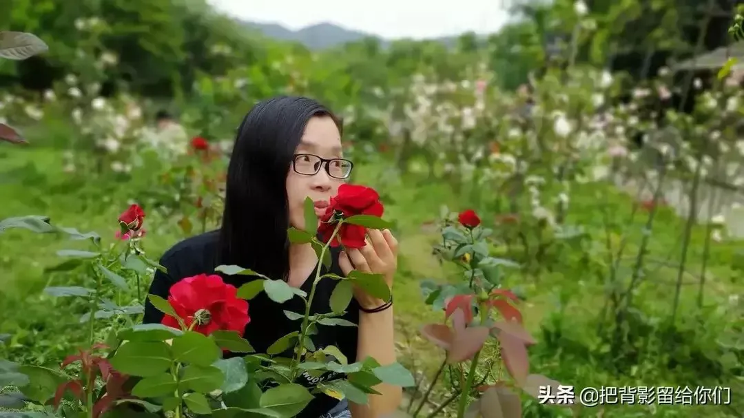 成由勤俭败由奢,现在怎样才能发扬中华民族勤俭持家的优良传统?