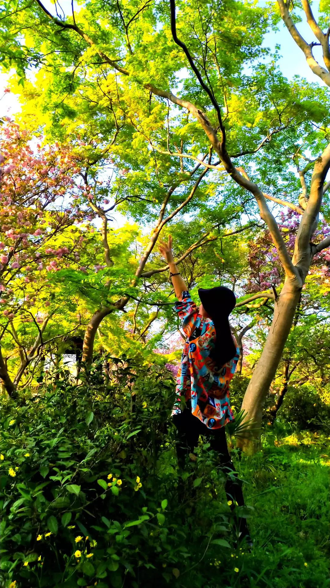 成由勤俭败由奢,现在怎样才能发扬中华民族勤俭持家的优良传统?