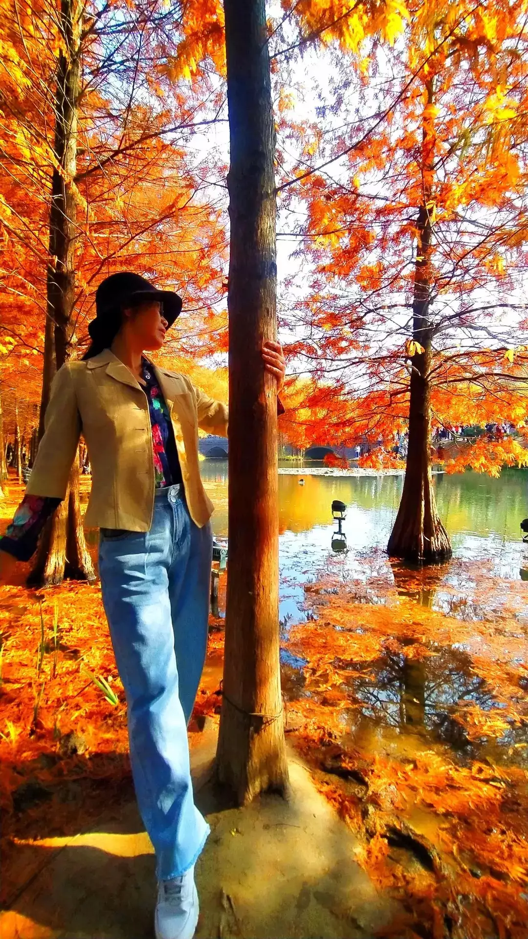 成由勤俭败由奢,现在怎样才能发扬中华民族勤俭持家的优良传统?