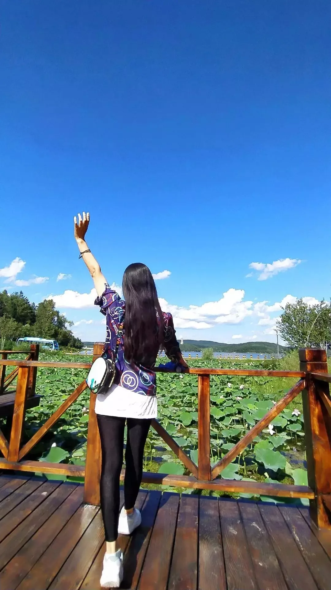 成由勤俭败由奢,现在怎样才能发扬中华民族勤俭持家的优良传统?