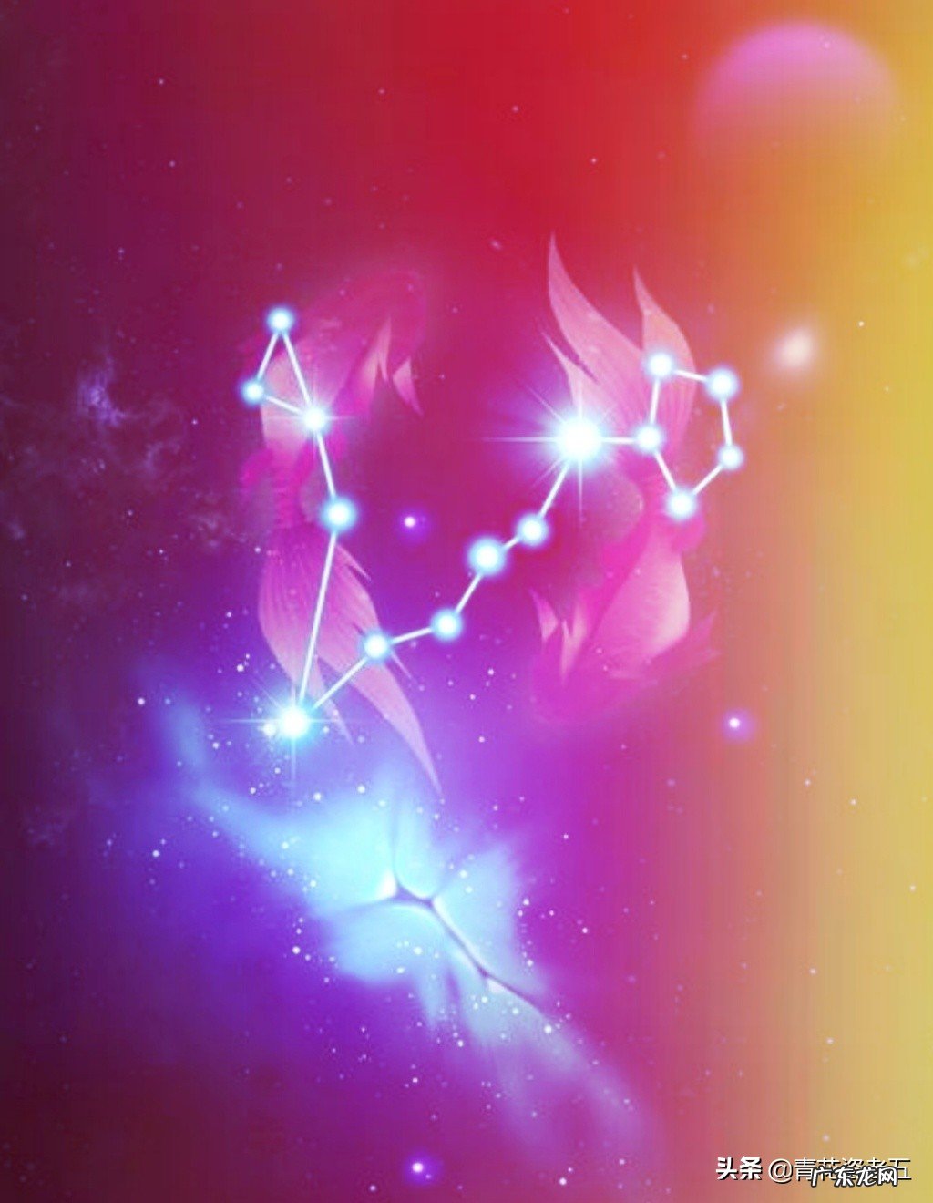 你如何给十二星座女生颜值排名？有人说天秤倾国倾城，双鱼座颜值爆表，你认为谁是第一？