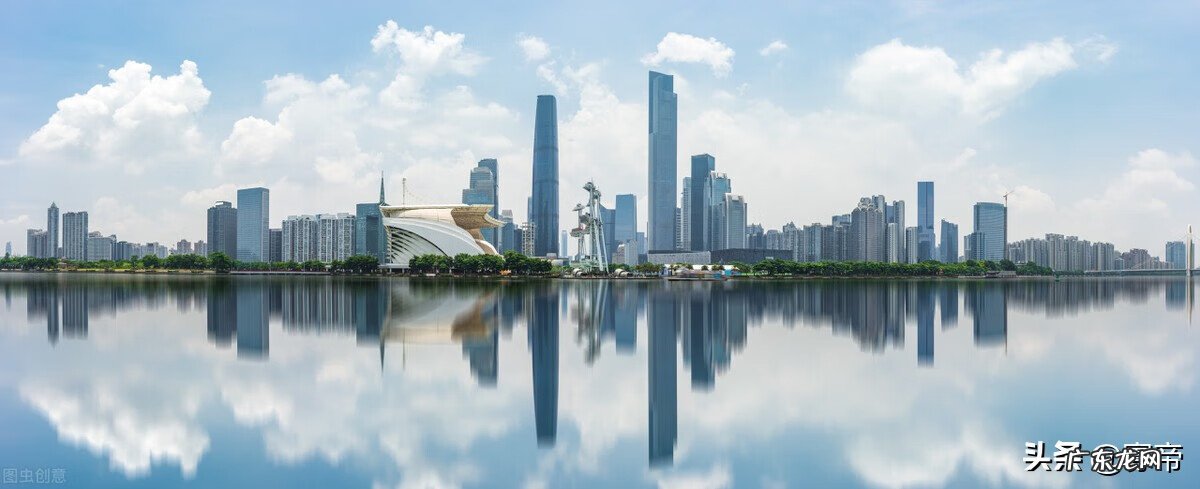 买房流程手续办理 买房子手续怎么办理