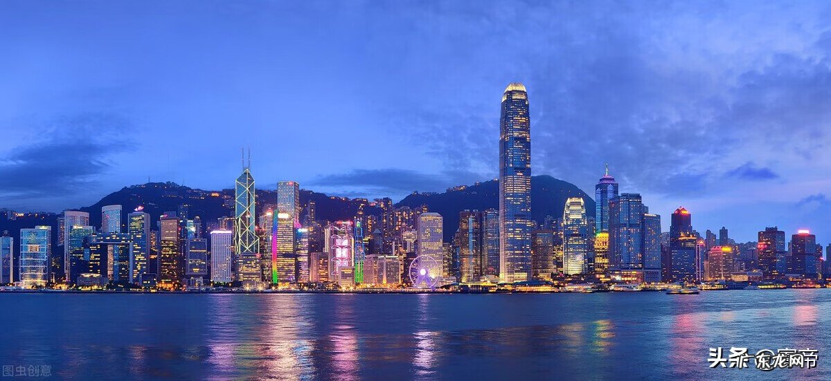 买房流程手续办理 买房子手续怎么办理