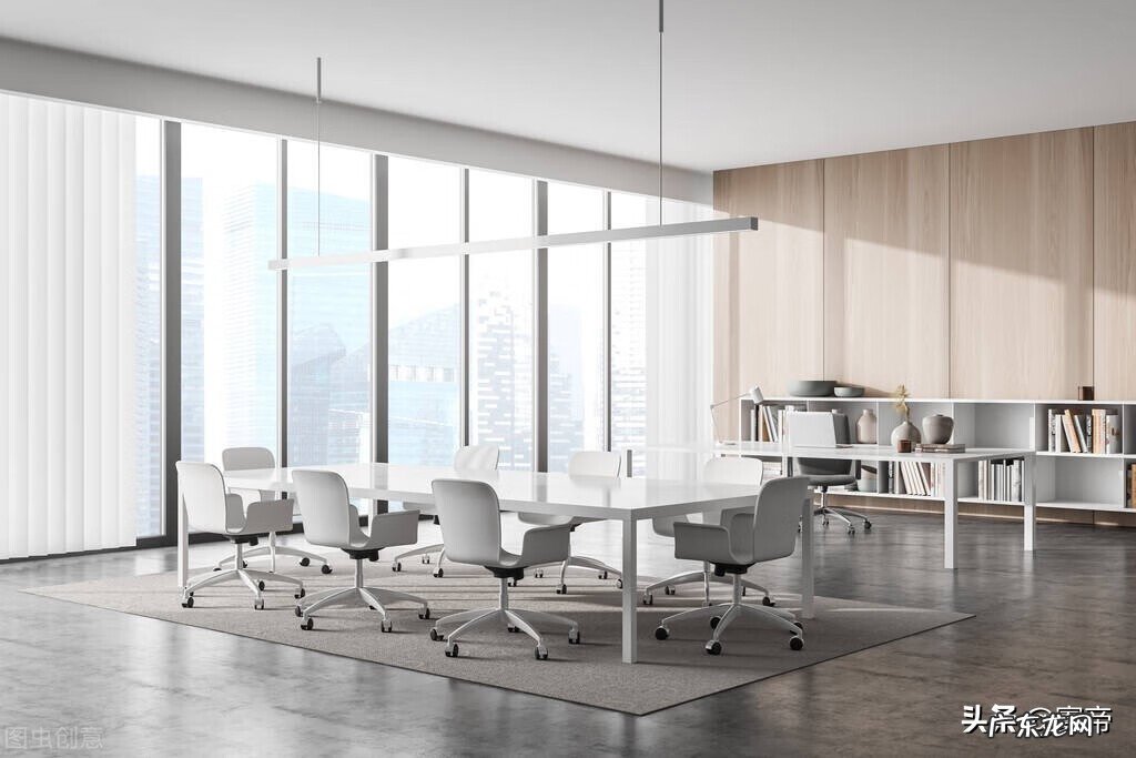 买房流程手续办理 买房子手续怎么办理