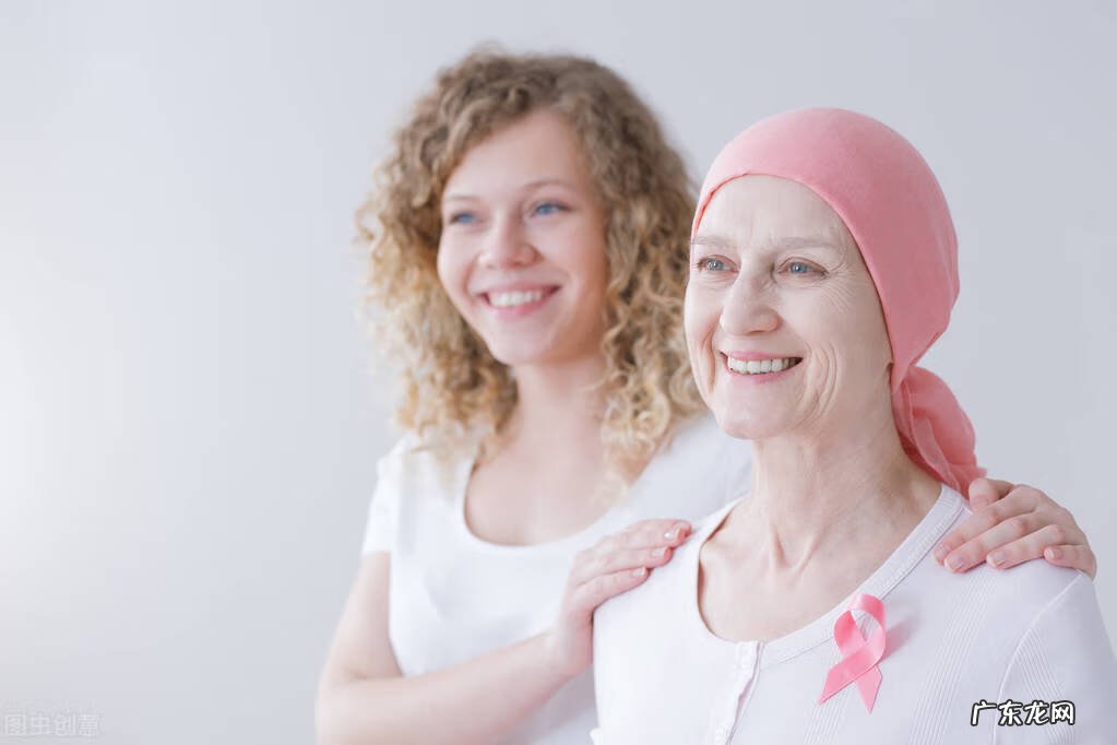 丙肝怎么治疗可以痊愈 慢性丙肝的治疗