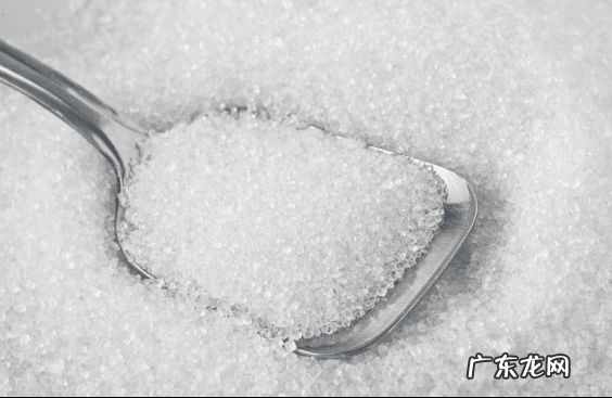 去痘痘的偏方大全 祛痘的小偏方