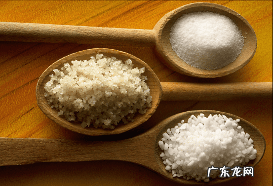 去痘痘的偏方大全 祛痘的小偏方